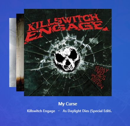 Killswitch.jpg