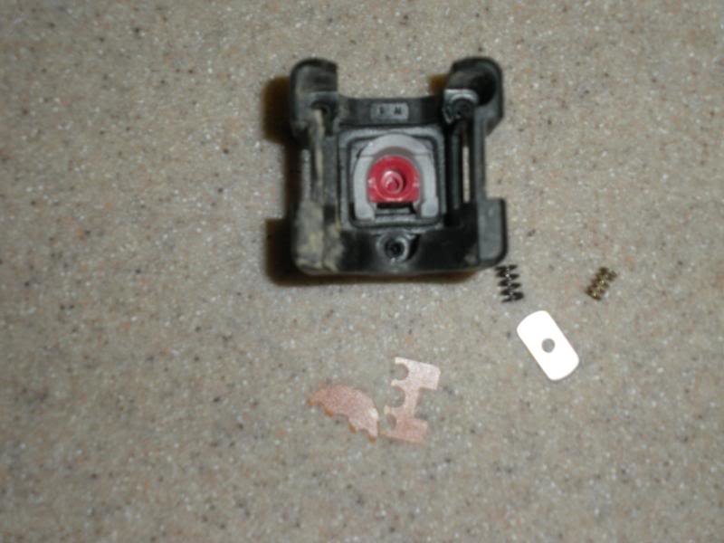 killswitch_4d66b1d25789f77f5e199257b6514b9345832523.jpg