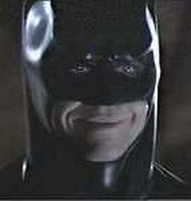 KilmerBatman_d0930418983853d3b012e1148a7acdd4152e9d91.jpg