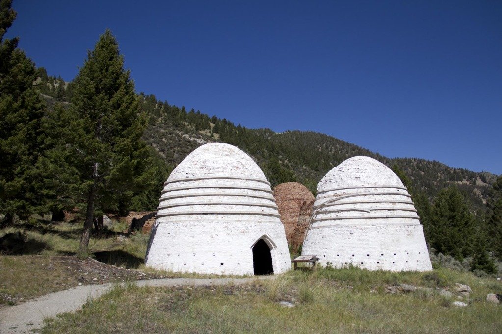 kilns1_1564350760a3ae0ed121bfbaf17b7ff2c6a41f77.jpg