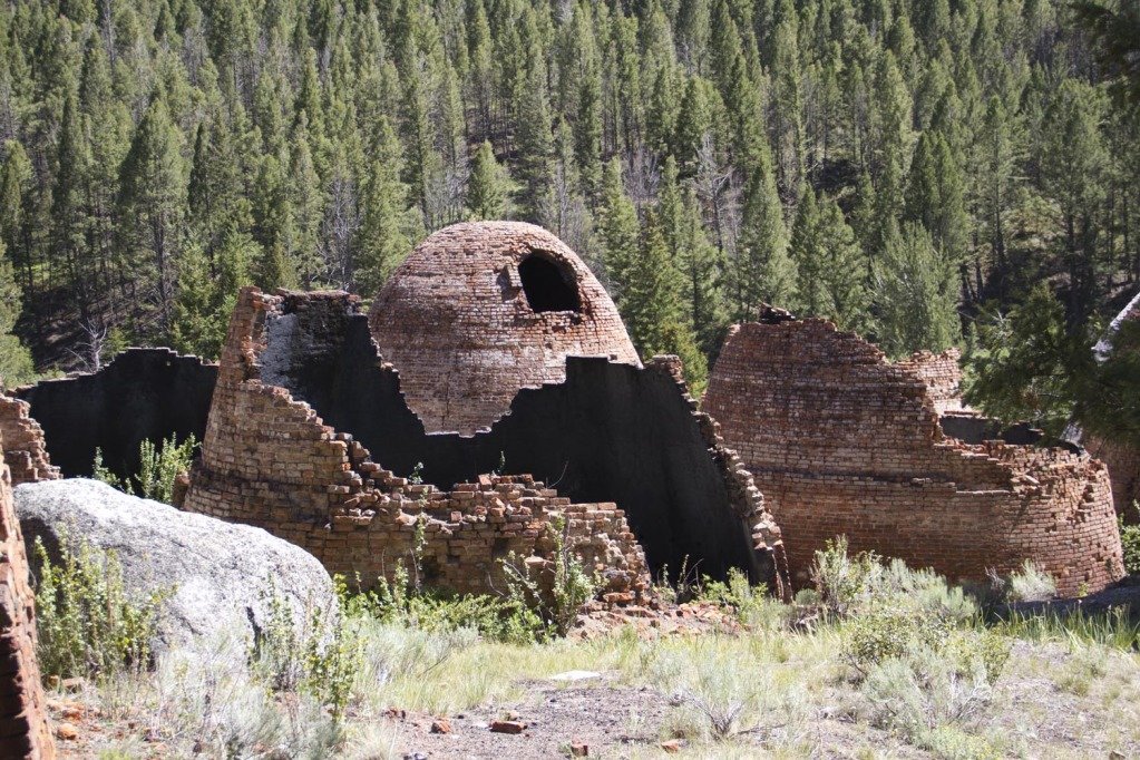 kilns3_b41e4525b7bdb34a24f82bfb911f4b7694076e5b.jpg