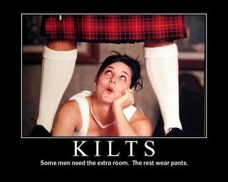 kilts-1_fa339ba2b0d5ec55548ba7b8a1fe0ef4683087bd.jpg