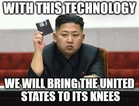 kim-7-geek-cest-chic.jpg