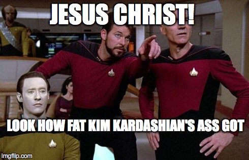 kim.jpg