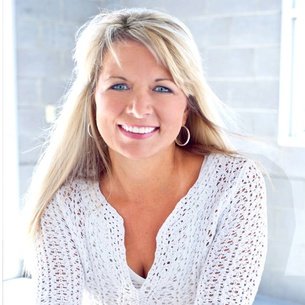 kim-komando_C0qIZSG.jpg