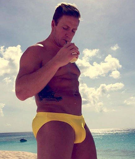 kim-zolciak-0-435-2~2.jpg