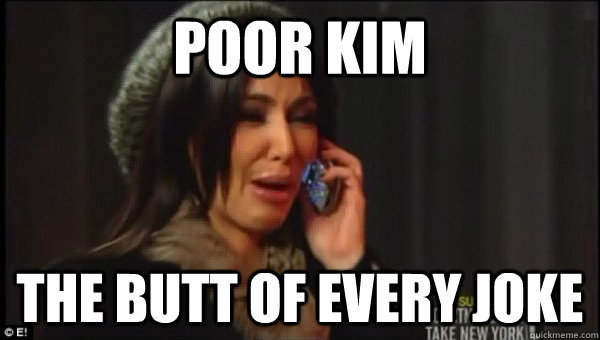 kim2.jpg