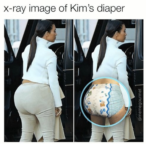 kim4.jpg