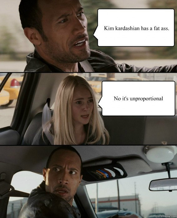 kim5.jpg