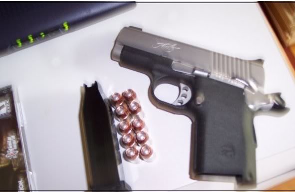 Kimber-1_fc9f678ac979d2449c3c64ece74385f3c08d8282.jpg