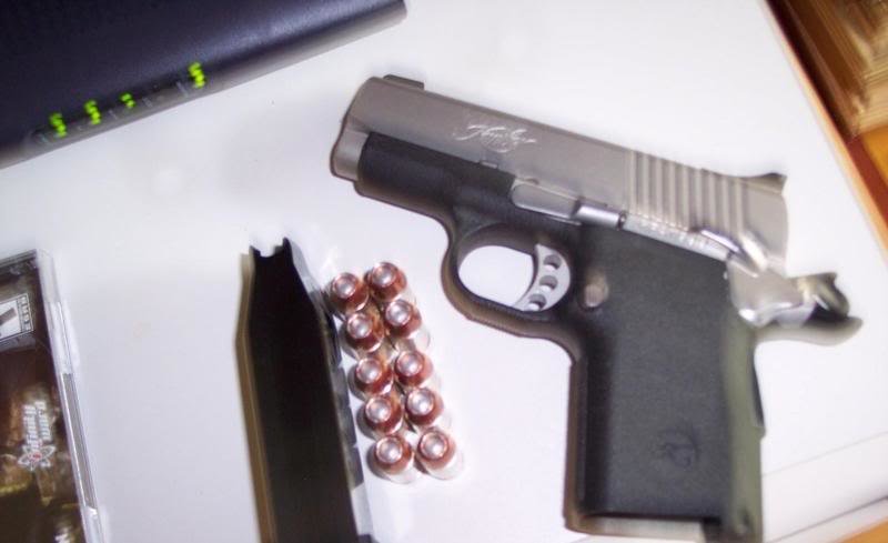 Kimber-2_95f3a80ca70f5727c5a69dabc6706983b23cfe6b.jpg