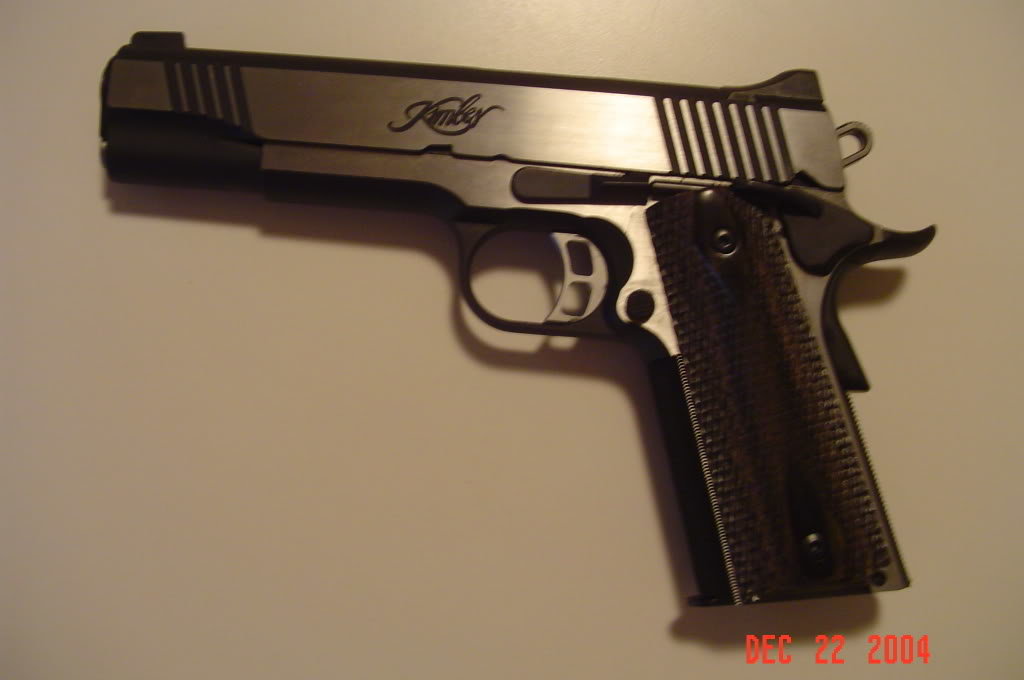 Kimber-2_a47c81ce2f886e50d7afbb2db41d65cd2adf8234.jpg
