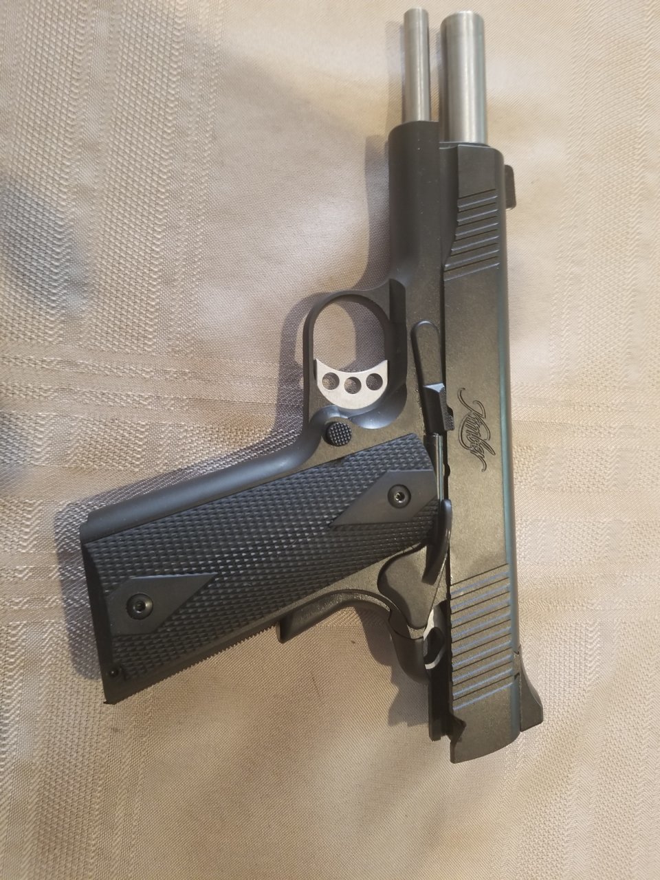 kimber 45 2.jpg