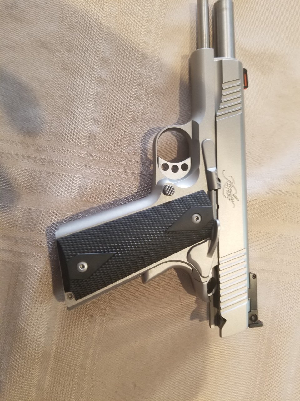 kimber 9 2.jpg