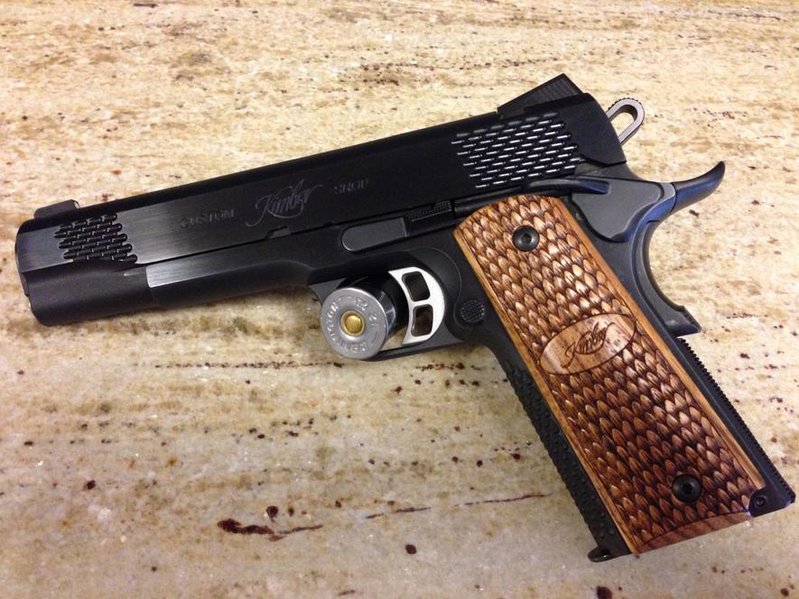 kimber high quality.jpg