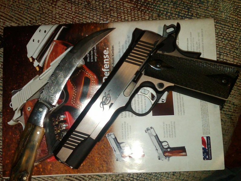 Kimber.jpg