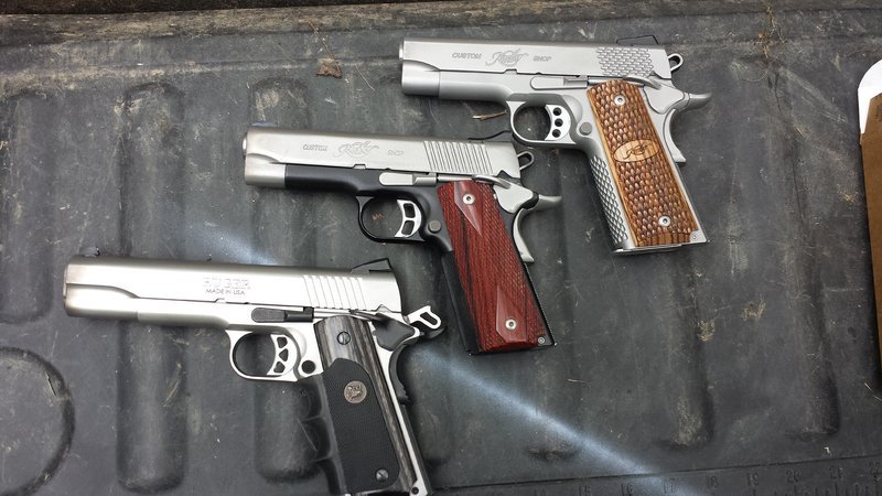 kimber.jpg
