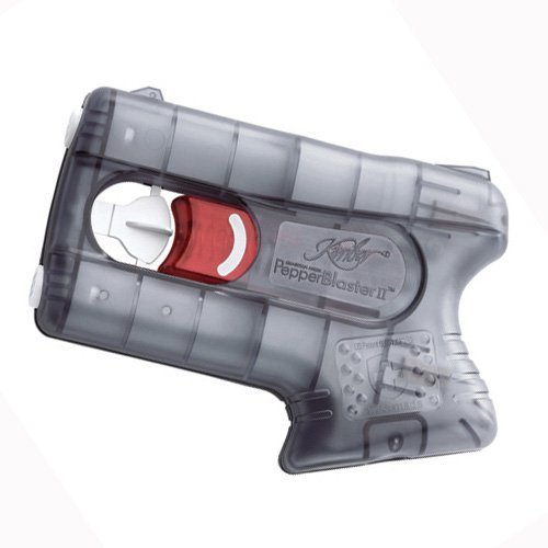 kimber.jpg