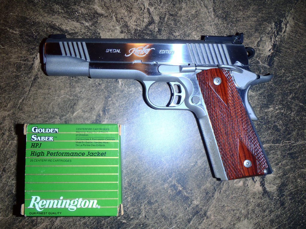 Kimber.jpg