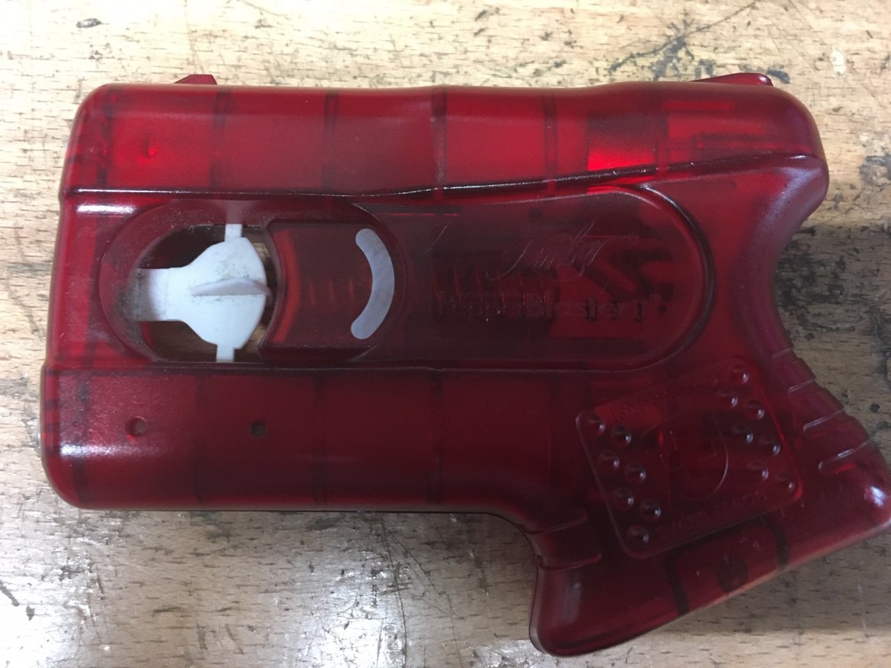 kimber.jpg