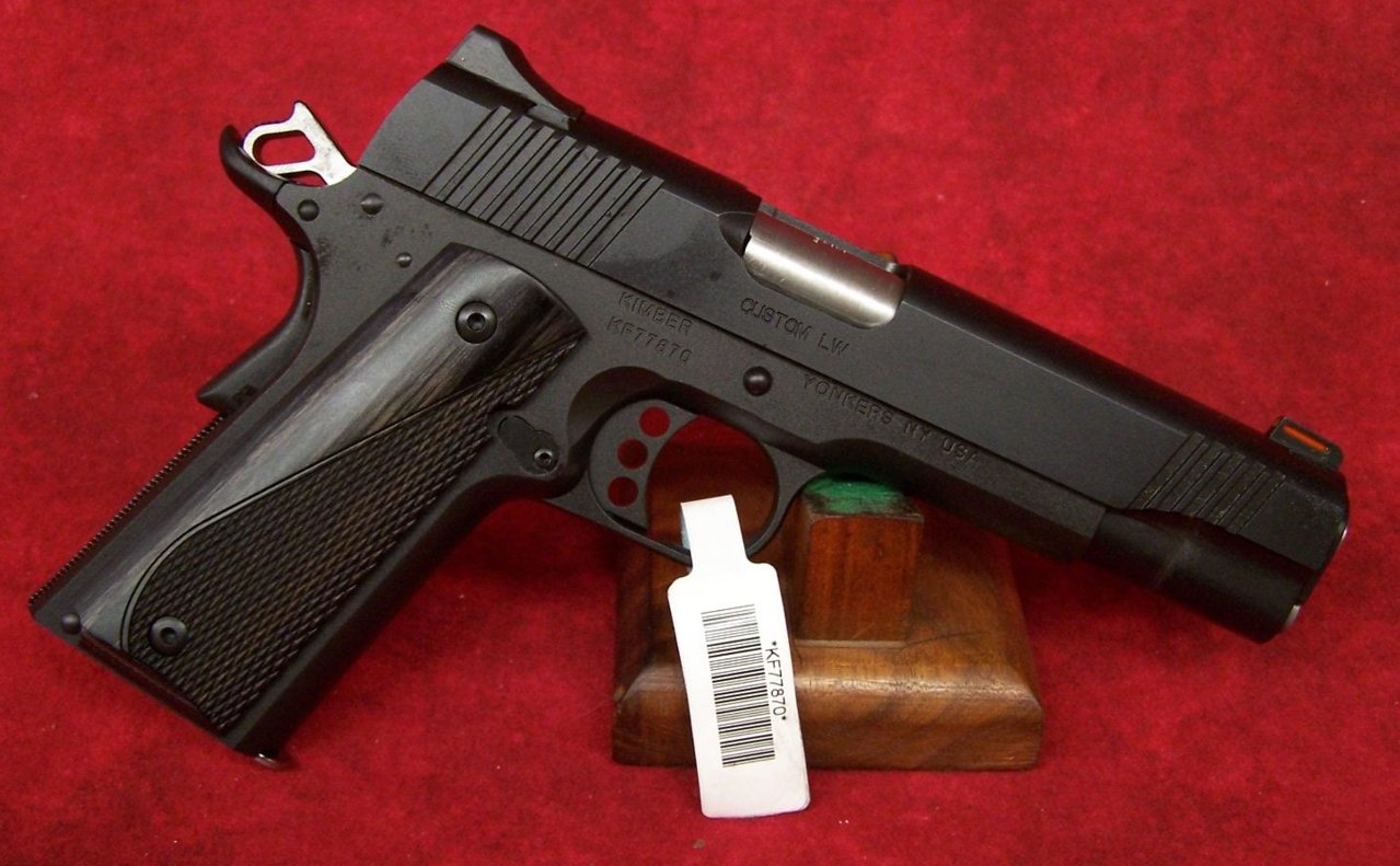 kimber.jpg