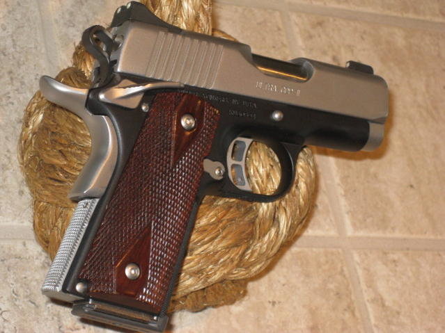 Kimber Ultra CDP 2 003.jpg