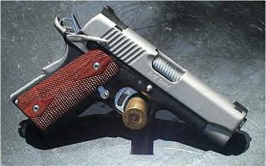 kimber0.jpg