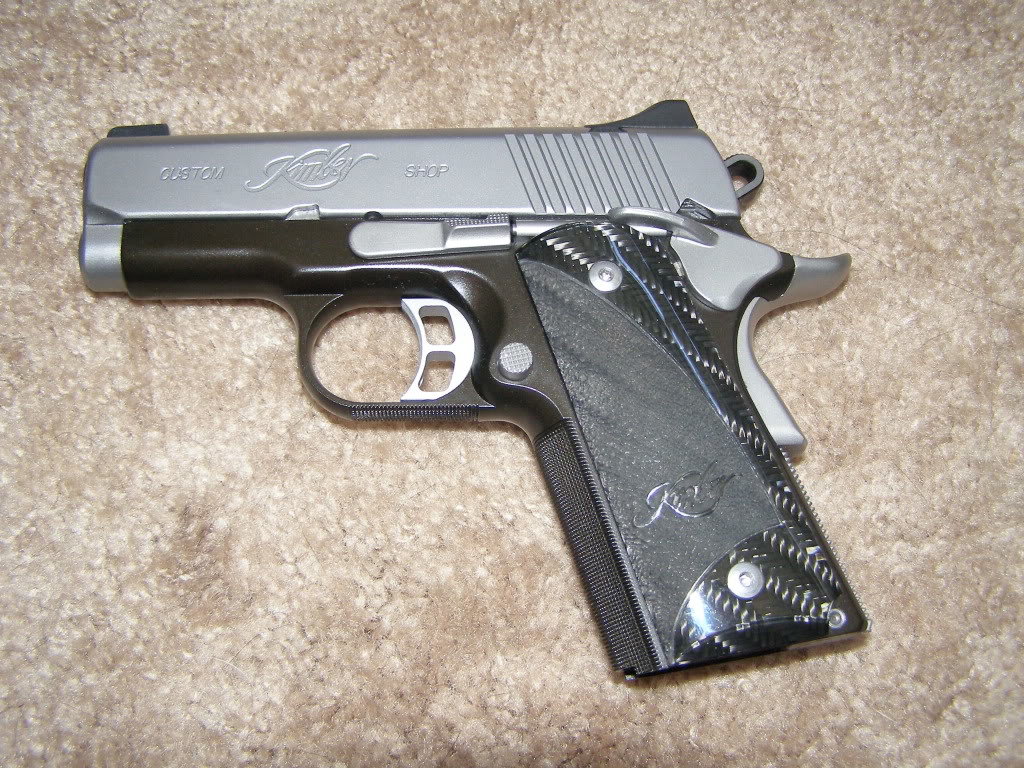 kimber001_5e8a00cd122acb9586e0f85e200bb45cea586a72.jpg