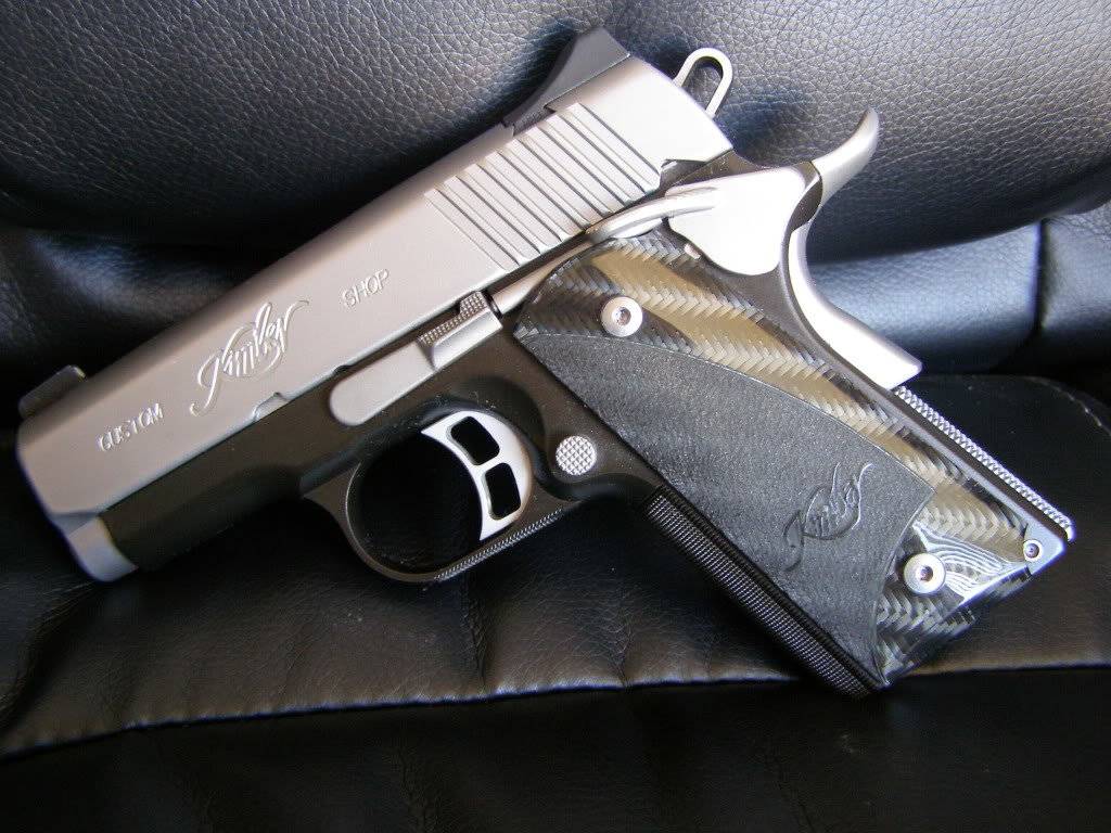 kimber002_9a4366770d9ad437c9d88ae63cada4542ca2d803.jpg