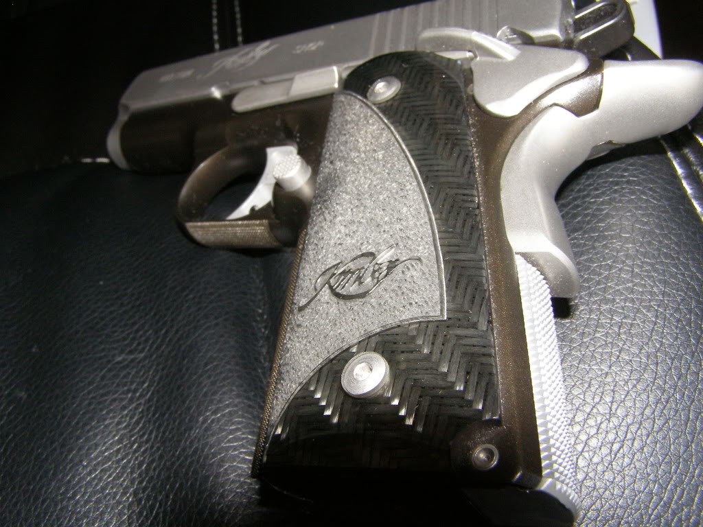 kimber003_123f7687879448c19d454fb9018c2aefcbc79cb9.jpg