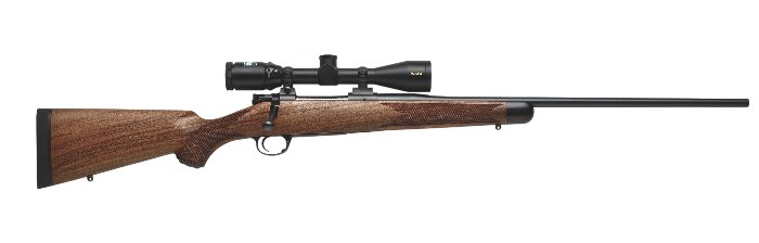 kimber1_zpse8bd266f_5fee701ae6054191b45316c10535dd9292a65d02.jpg