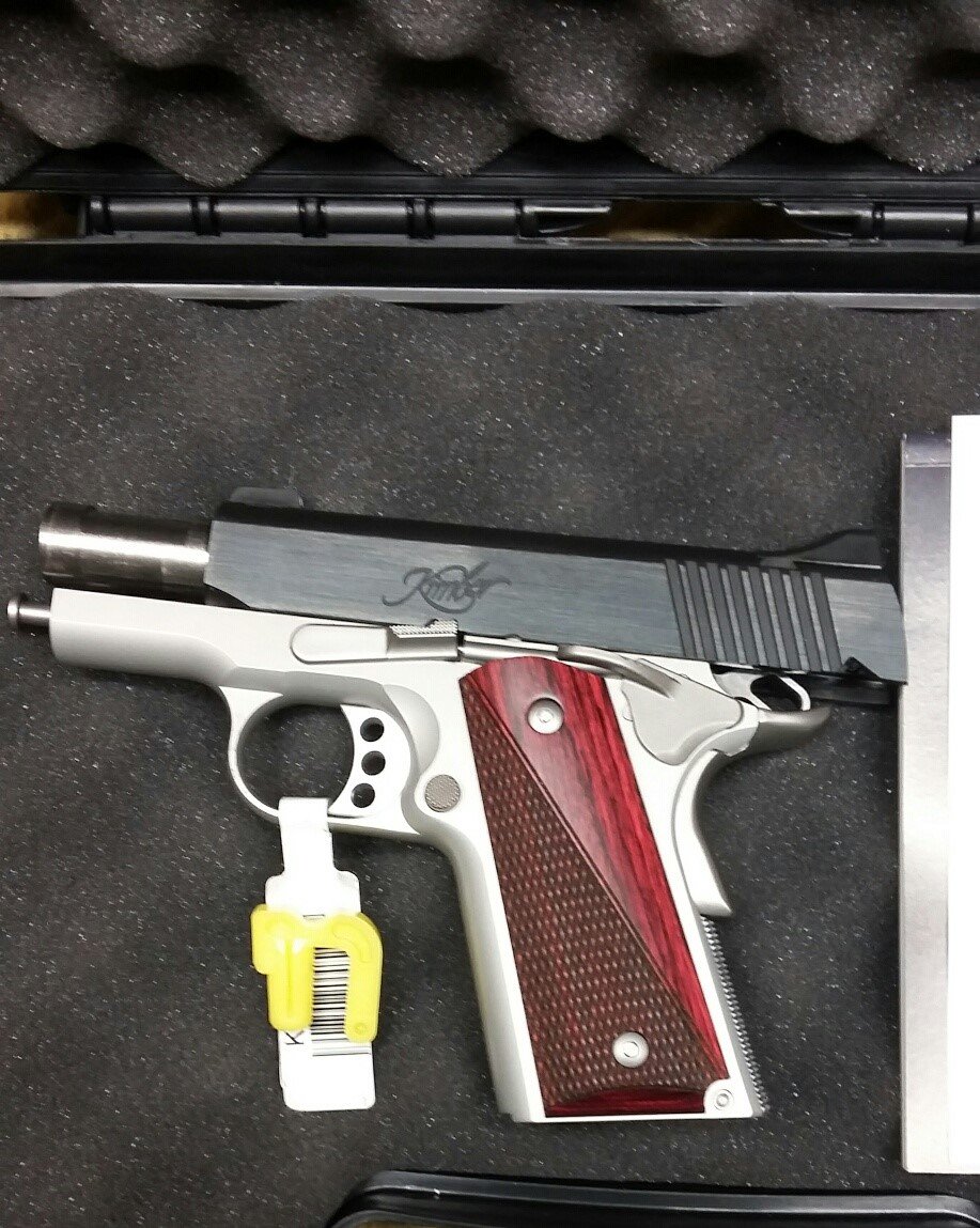 kimber2 (2).jpg