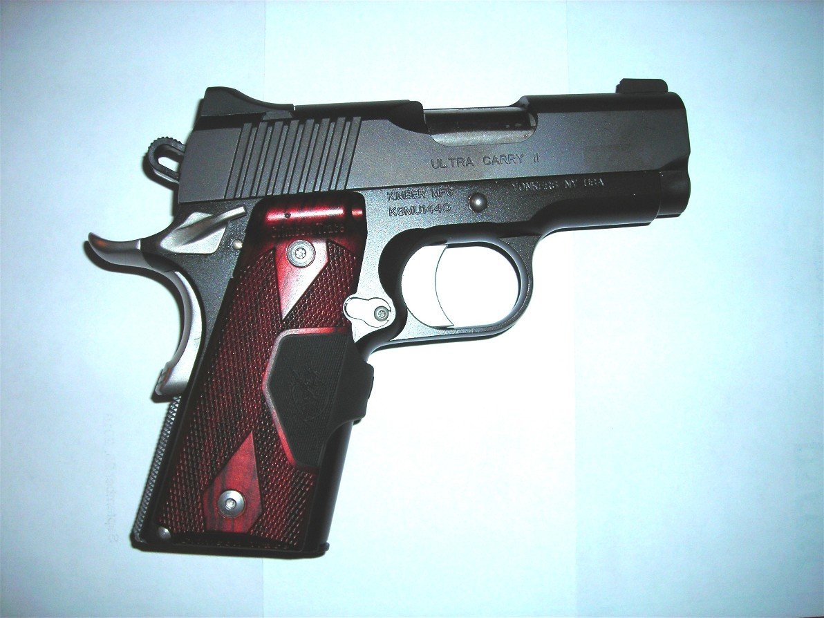 Kimber2.jpg