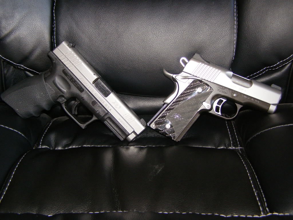 kimber2002_20d8cec53062e0a07fa4f46c5de76f6743766b89.jpg