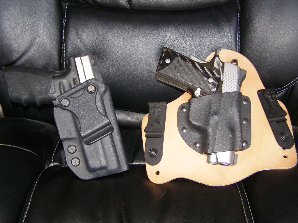 kimber2003_8ec624785d499ac0293eeb050050ec329e737749.jpg