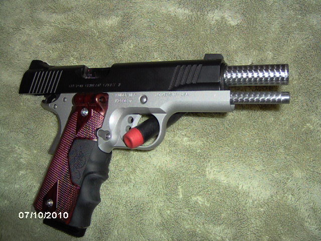 kimber_2.jpg