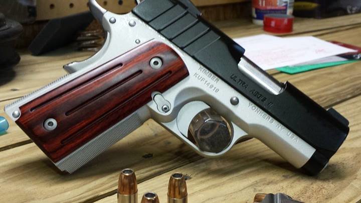 kimber_zpse72c19f5_91816cbb3ed7ee1bb26f06dd32b9663145731f4e.jpg