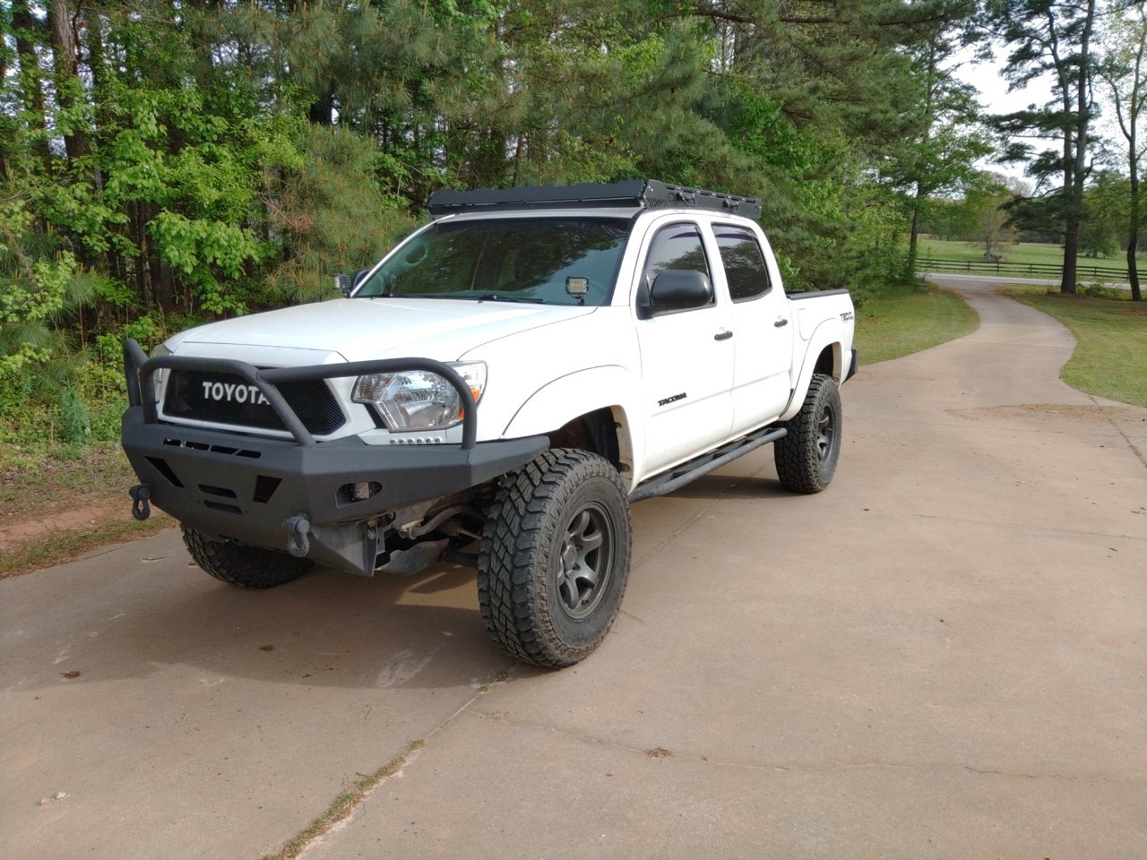 KIMG0011.jpg