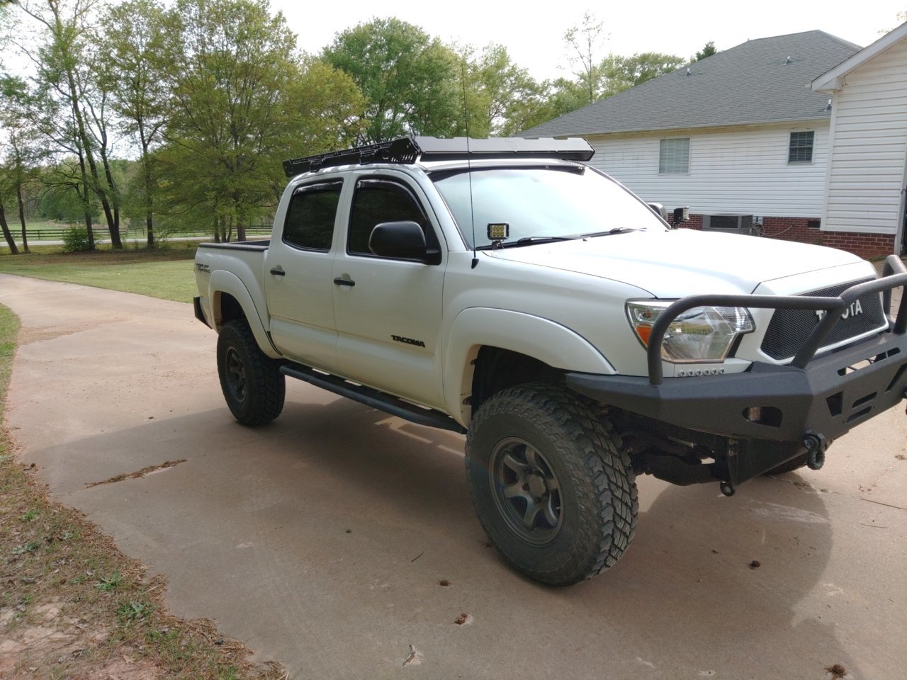 KIMG0012.jpg