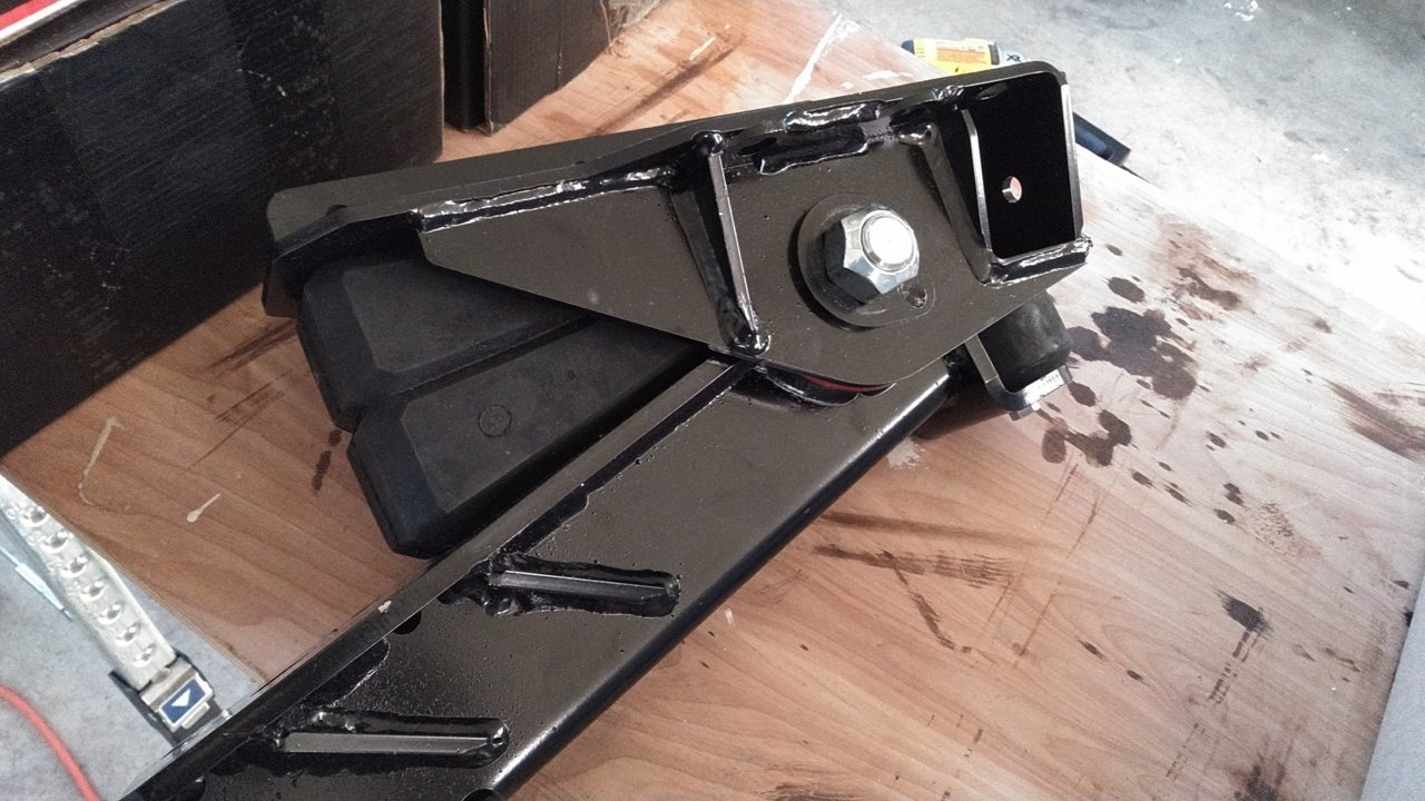 KIMG0040.jpg