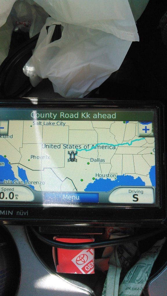 KIMG0045_fd95c380dd55b058f722f9a5f2867622dbbbec6d.jpg