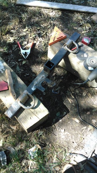 KIMG0049.jpg