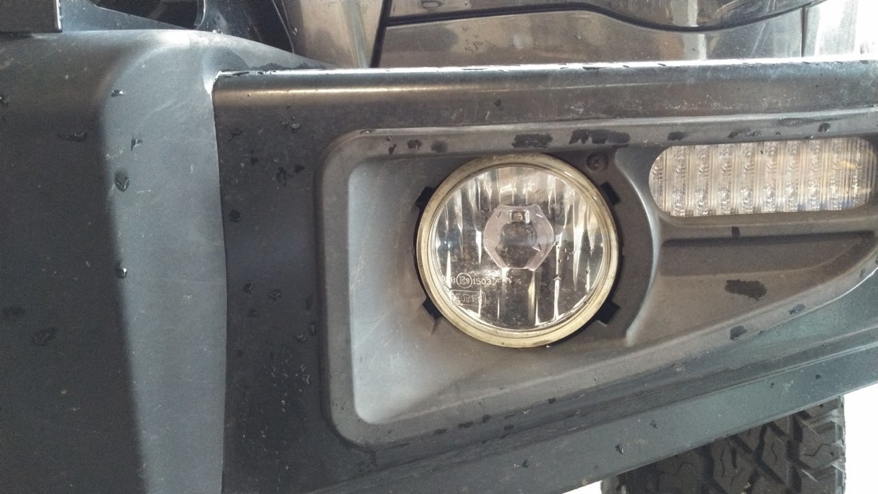 KIMG0049.jpg