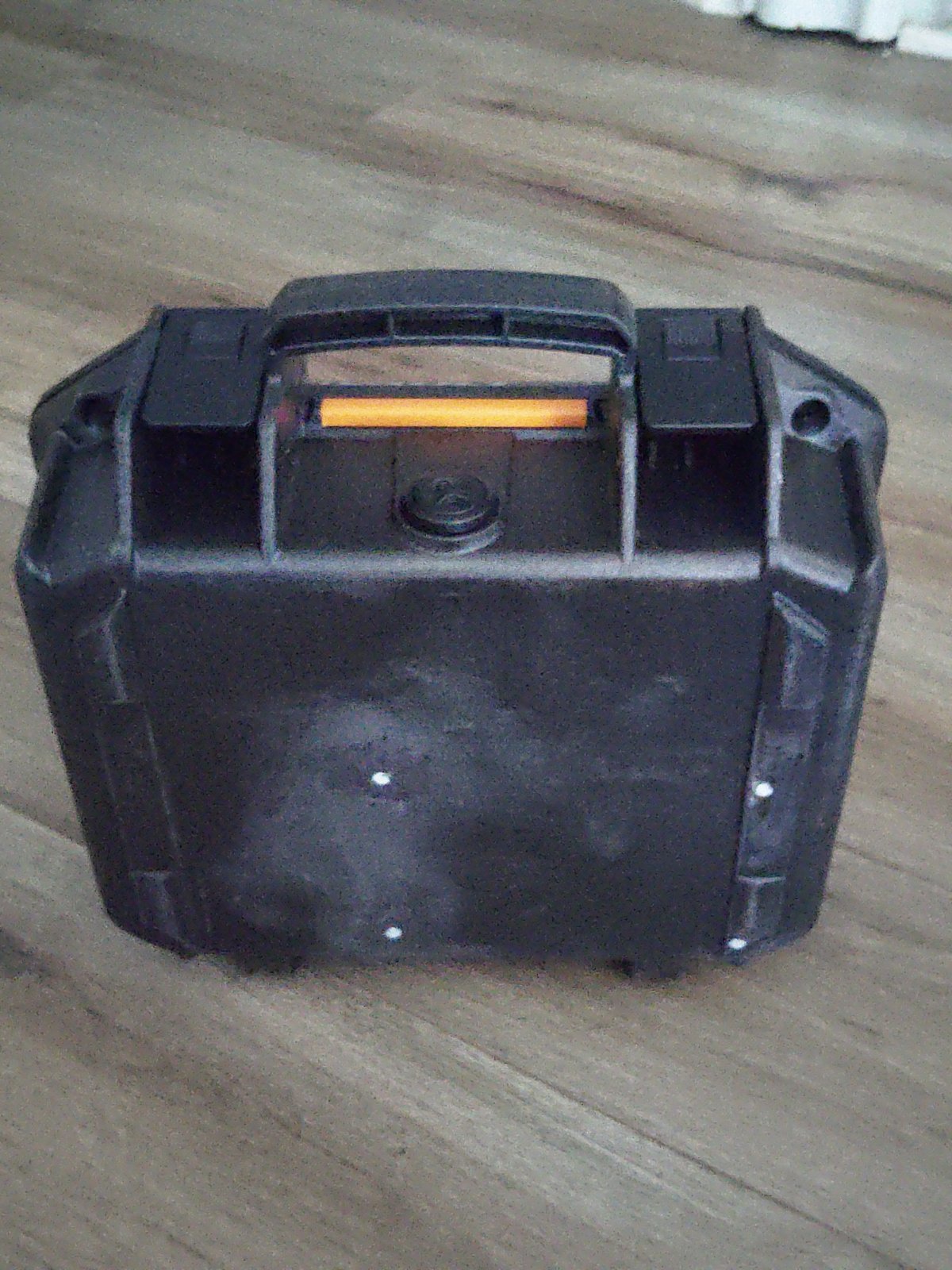 KIMG0101_02_BURST1000101.jpg