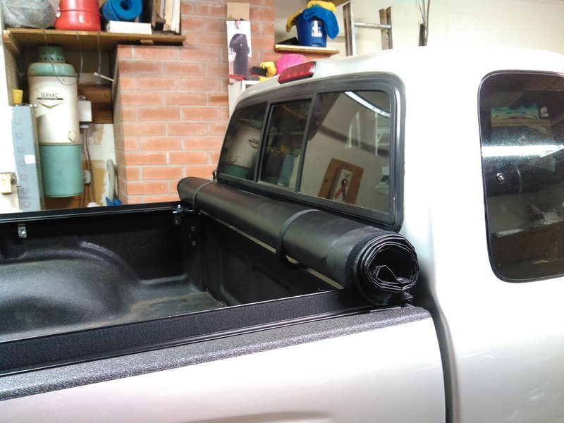 KIMG0104.jpg