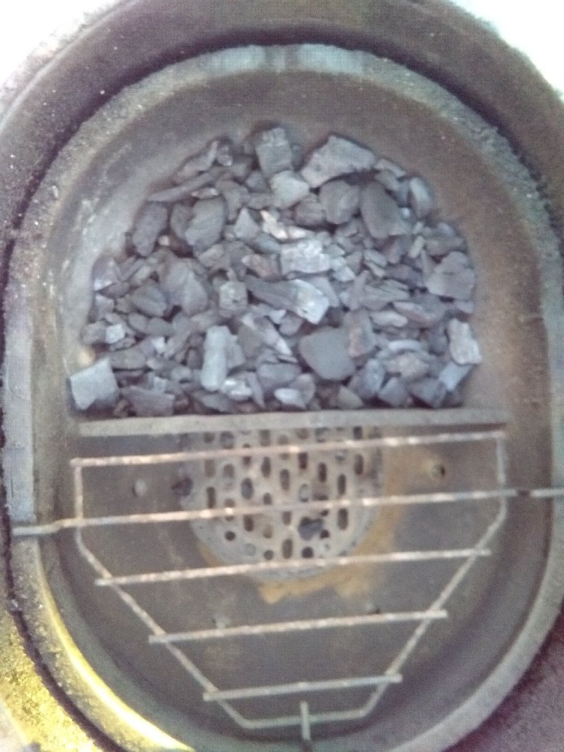 KIMG0135.jpg