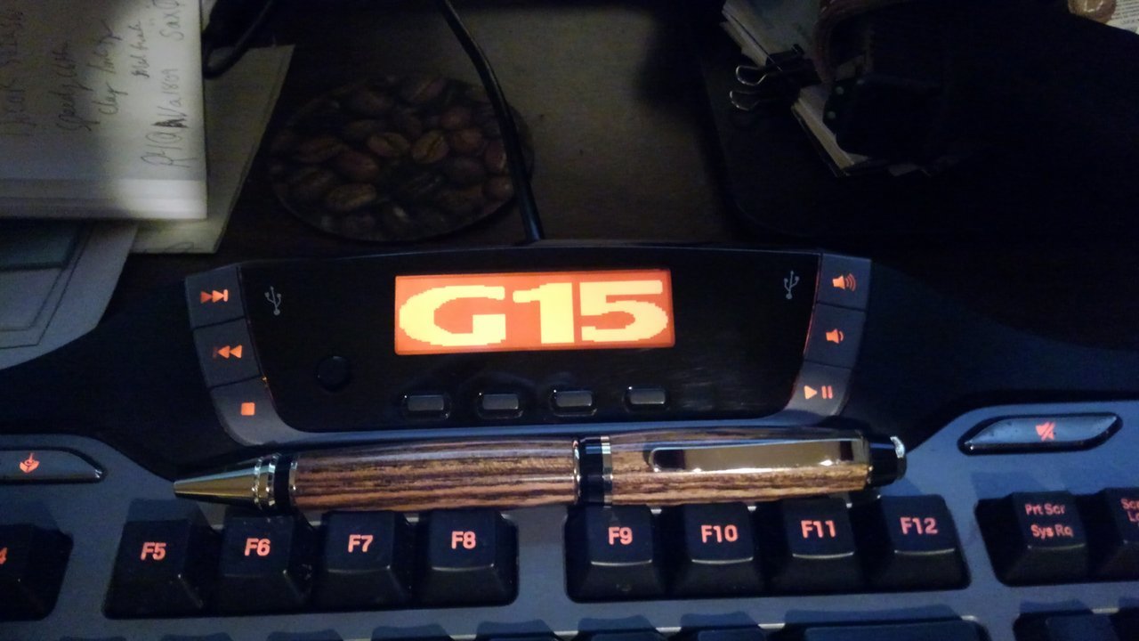 KIMG0139.jpg