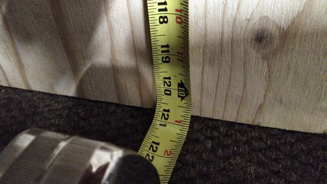 KIMG0148.jpg