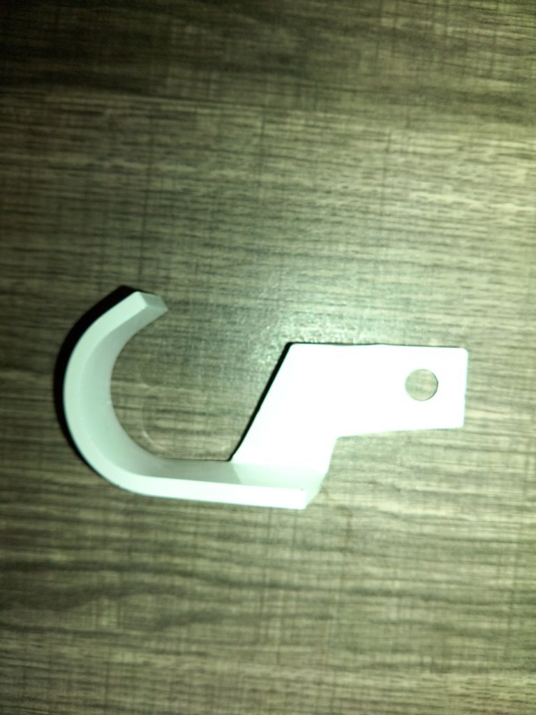KIMG0155.jpg