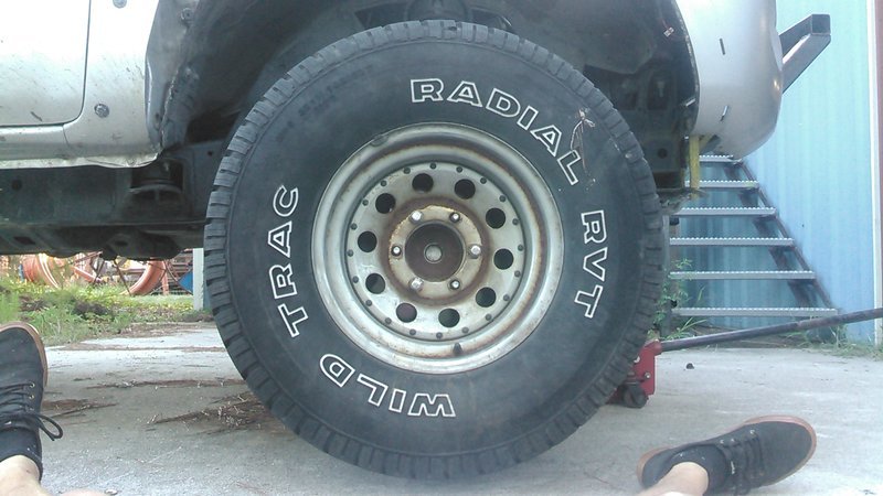 KIMG0156.jpg